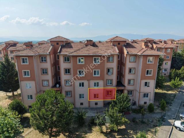 Düzce Merkez, Düzce içerisinde satılık mülk