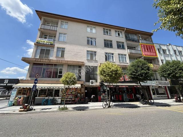 Düzce Merkez, Düzce içerisinde satılık mülk