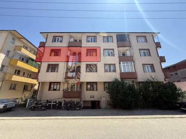 Düzce Merkez, Düzce içerisinde satılık mülk