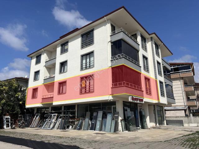 Düzce Merkez, Düzce içerisinde satılık mülk
