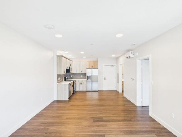 Apartment for rent in Vista, California