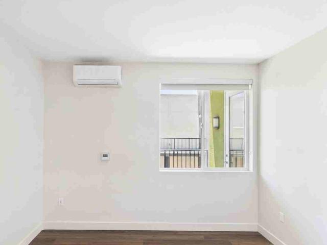 Apartment for rent in Vista, California