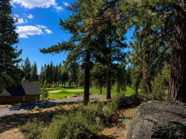 Land for sale in Nevada