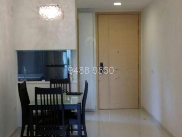 Apartment for sale in 07 City, Beach Road