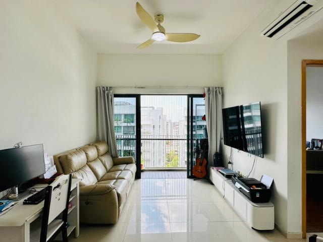 Condominium for sale