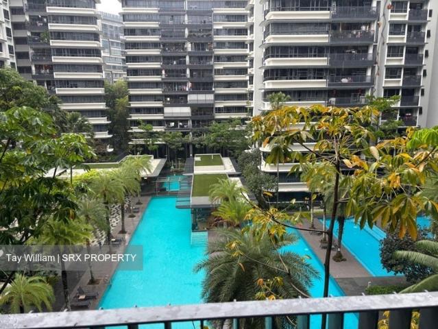 Condominium for sale