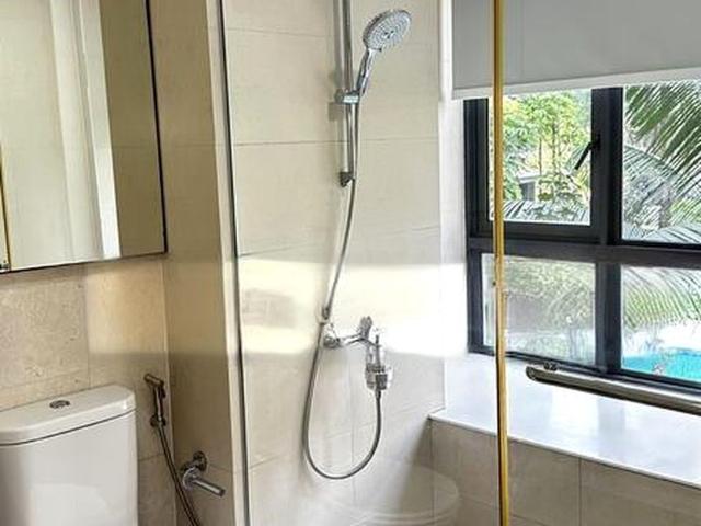 Condominium for sale in Pasir Ris, 17 Far East, Changi