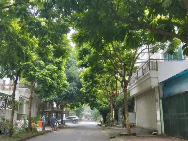 Biệt Thự bán tại Hoàn Kiếm, Hà Nội
