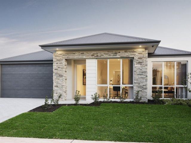 Cottage for sale in Anketell, Western Australia
