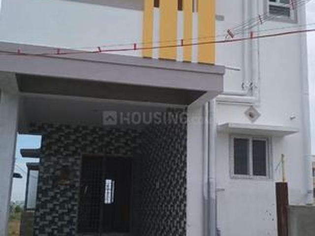 Villa for sale in Tamil Nadu
