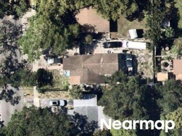 House for sale in Fort Lauderdale, Florida