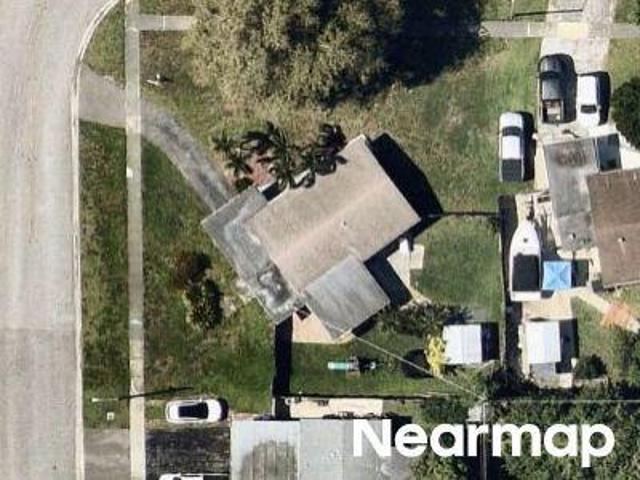 House for sale in Margate, Florida