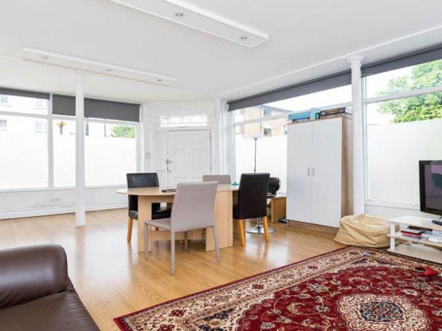 Apartment for rent in Kentish Town, Isle Of Man