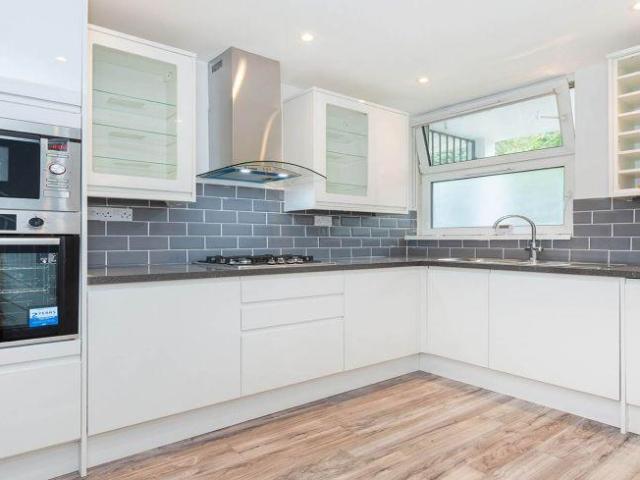 House for rent in Fitzrovia, Isle Of Man