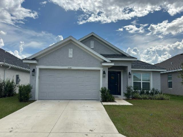 House for sale in Ocala, Marion County