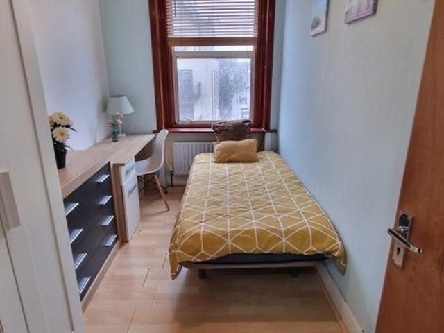 Room for rent in Greater London