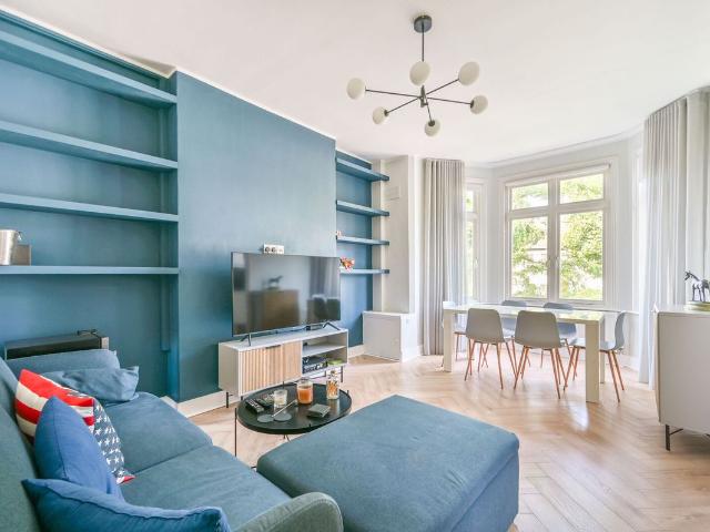 Apartment for rent in Cricklewood, Greater London