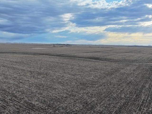 Land for sale in Canistota, South Dakota