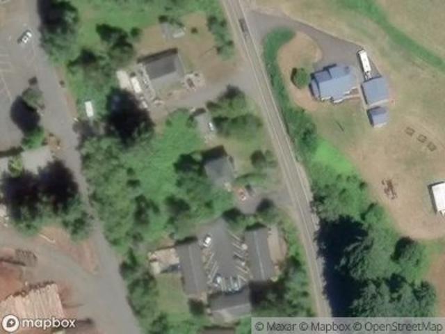 Property for sale in Oregonia