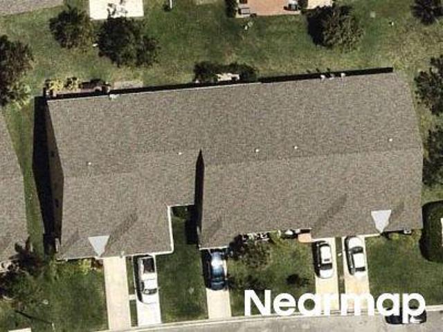 Property for sale in Tamarac, Florida