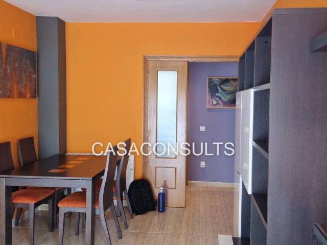 Piso en venta en l'Alcalatén, Valencia