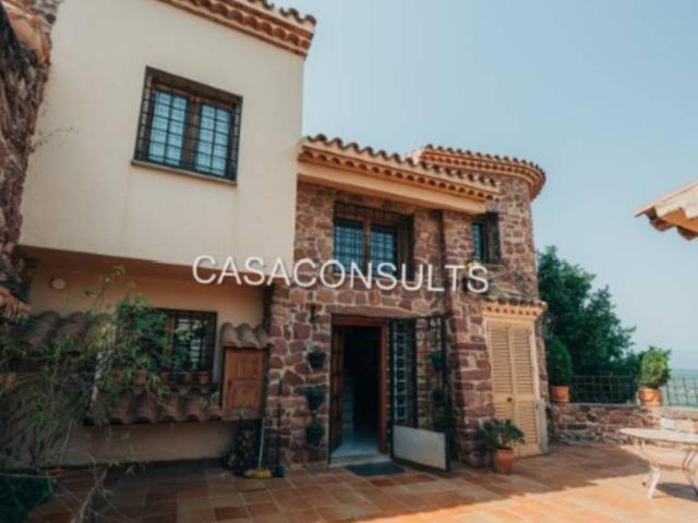 Casa en venta en la Plana Alta, Valencia