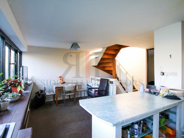 Apartment for rent in St. John's Wood, Isle Of Man