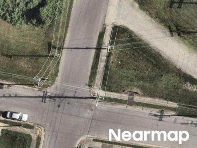 Property for sale in Virginia