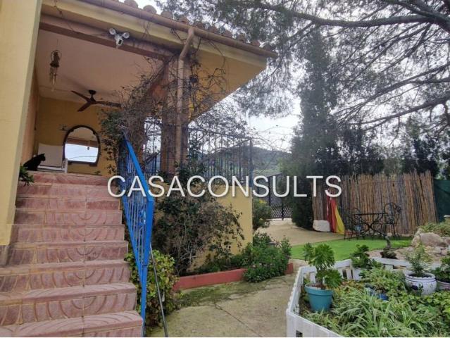 Chalet en venta en la Plana Alta, Valencia