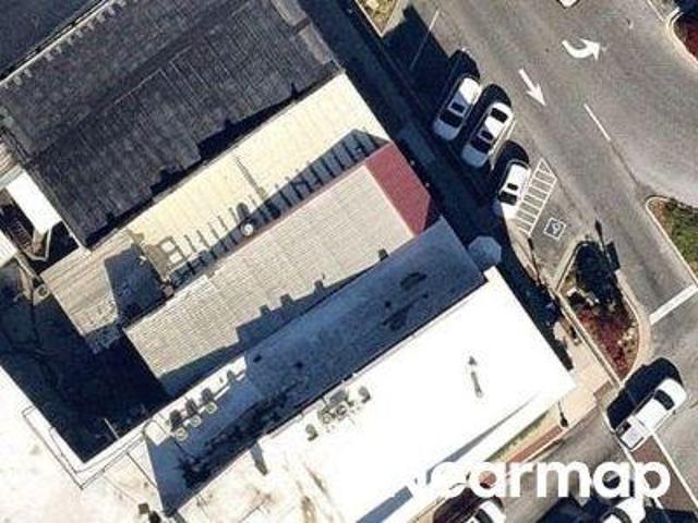 Property for sale in Tennessee