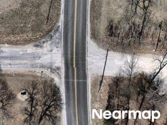 House for sale in Bates City, Missouri