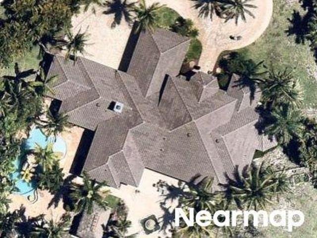 House for sale in Pompano Beach