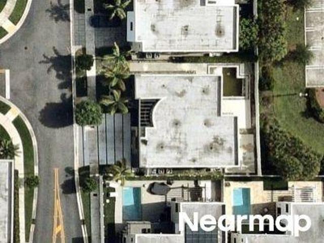 House for sale in Modern Doral, Doral