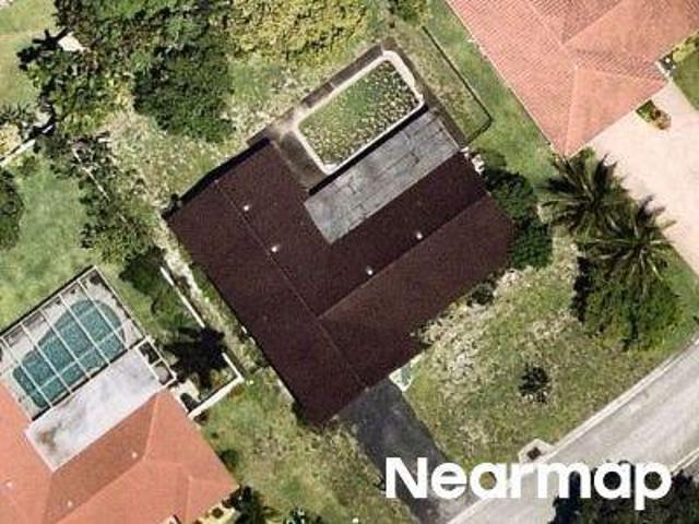 House for sale in Coral Springs, Florida