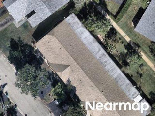 House for sale in Tamarac, Florida