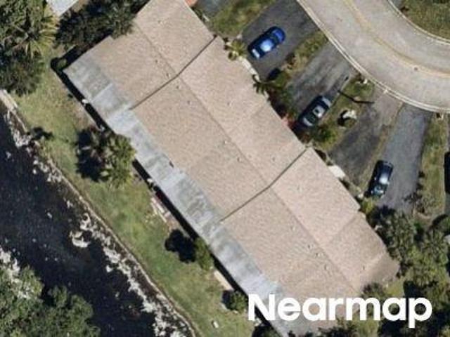 House for sale in Tamarac, Florida