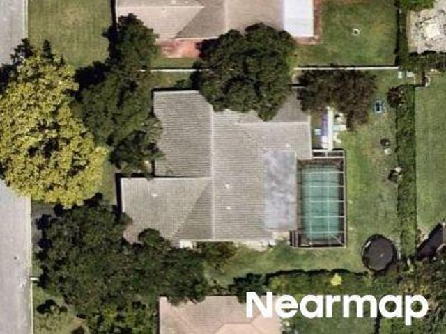 House for sale in Coral Springs, Broward County