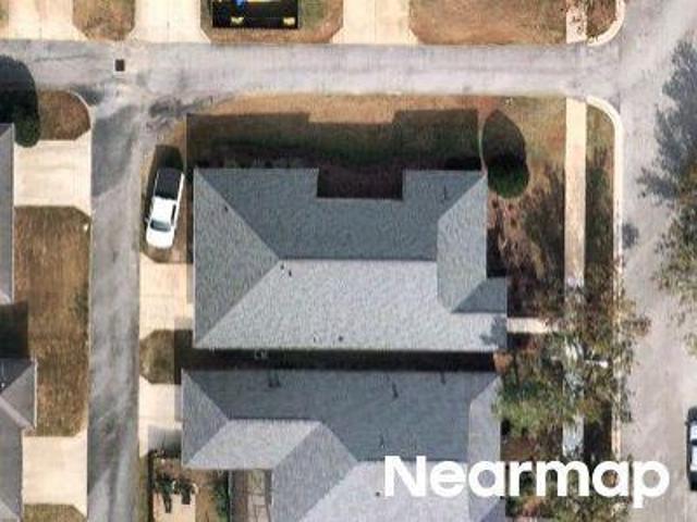 House for sale in Gainesville, Florida