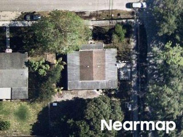 House for sale in Miami, Florida