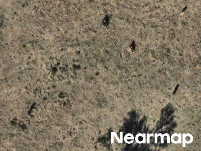 Property for sale in Martin, Ocala