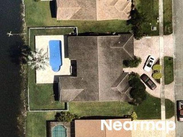 Property for sale in Plantation, Florida