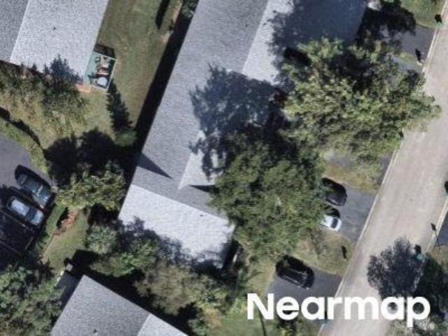 Townhouse for sale in Tamarac, Florida