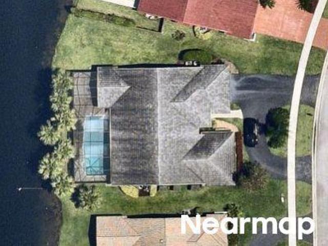 House for sale in Plantation, Florida