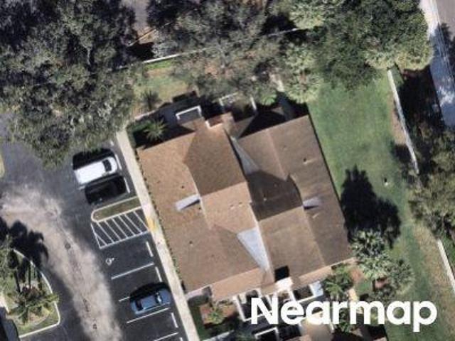 Townhouse for sale in Sunrise, Florida