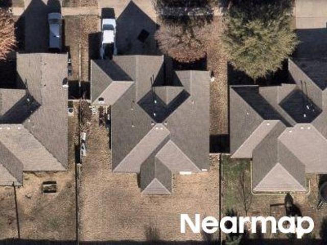 House for sale in Oklahoma City, Oklahoma