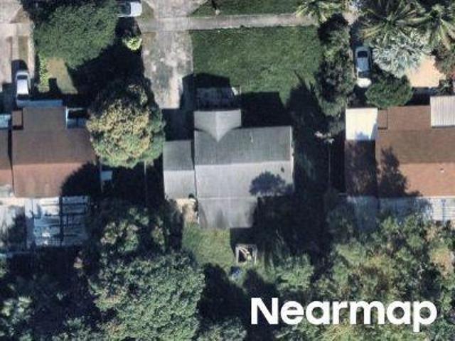House for sale in Pinewood, Miami