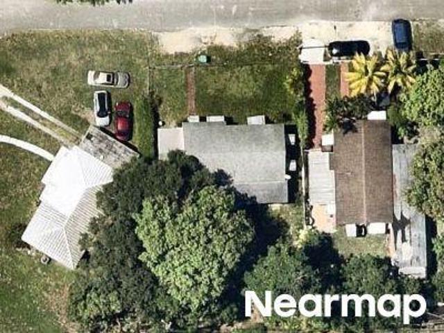 House for sale in Miami