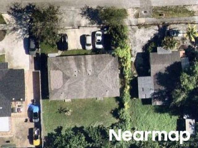 House for sale in Pinewood Park, Miami