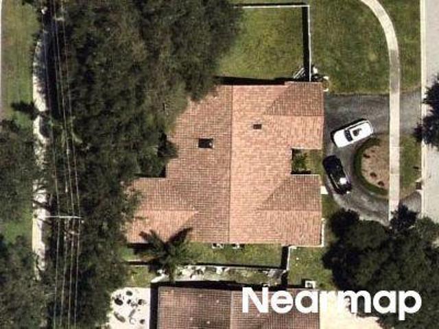 House for sale in Plantation, Florida