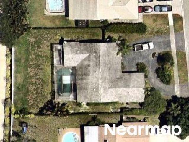 House for sale in Plantation, Florida